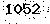 verification image, type it in the box